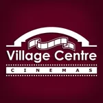 Village Centre Cinemas icon