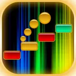 I Love Stairs icon