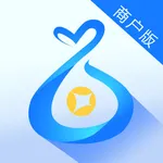 瑞易生活（商户版） icon