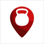 Fitscope At Home & Gym Trainer icon