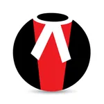 EasyLaw - Law Smart Tools icon