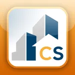 Cityside Realty Group icon