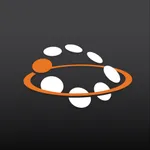 RUCKUS Unleashed icon