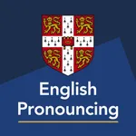 English Pronouncing Dictionary icon