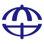 大中文教機構 icon