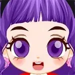 Cooking Games ™2017 icon