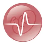 IMAMI Fetal Doppler icon