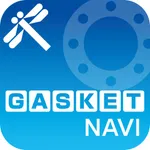 GASKET NAVI icon