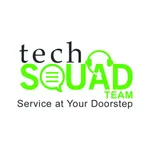 TechSquadTeam icon