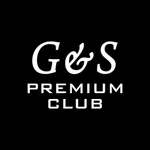 G&S PREMIUM CLUB（ジーエスプレミアムクラブ） icon