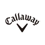 キャロウェイ（Callaway）公式アプリ icon