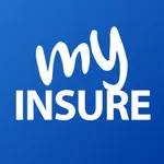 myInsure icon