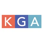 KGA Mobile icon