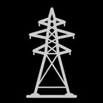 Voltage Drop Calculator. icon