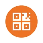 TICKETINO ScanApp icon