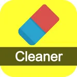 Caption Clean - Remove Captions for Screenshot icon