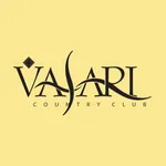 Vasari Country Club FL icon