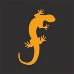 TAG - Salamander icon