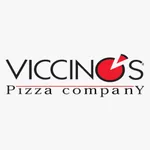 Viccino's Pizza icon