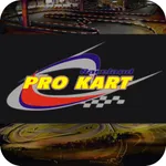 Prokart Raceland Wackersdorf icon