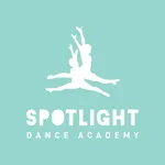 Spotlight Dance Academy icon