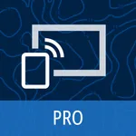 Link Pro icon