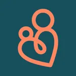 Parent Lab–Daily Parenting App icon