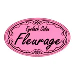 Fleurage icon