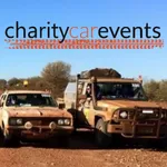 CharityCar icon