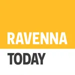 RavennaToday icon