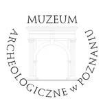 Muzeum Archeologiczne icon