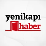 YeniKapı Haber icon