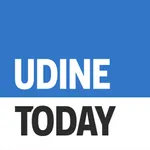 UdineToday icon