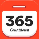 Countdown - Count Down to Big Day Event Reminder icon