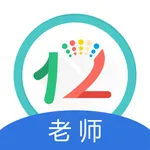 12xue老师 icon