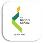 The Kalyani school icon