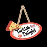 Turkish Delight Leek icon