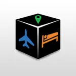 Gupa icon