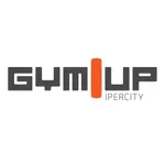 Gym Up IPERCITY icon