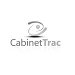 CabinetTrac Field Manager icon