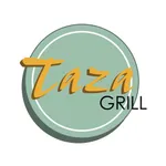 Taza Grill icon