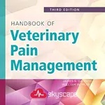 Veterinary Pain Management HBK icon
