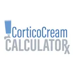 CorticoCalc icon