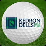 Kedron Dells Golf Club icon