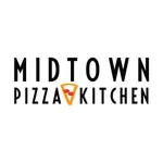 Midtown Pizza Kitchen icon