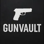 GunVault icon