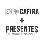 Cafira + Presentes icon