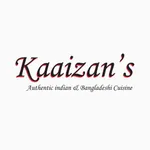 Kaaizan's icon