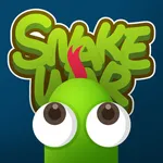 Beat Snakes-The hardest mini game icon