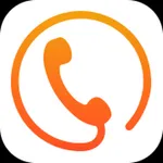 ケーブルスマホダイヤル icon